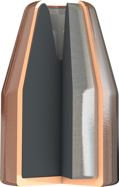 Hornady XTP 32 cal 85gr Projectiles - - Mansfield Hunting & Fishing - Products to prepare for Corona Virus