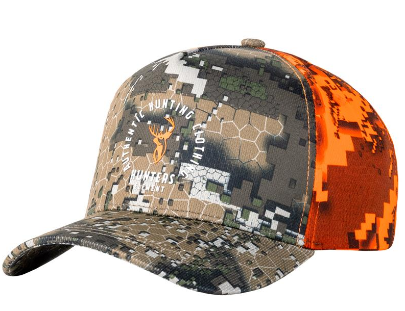 Hunters Element A.H.C Cap