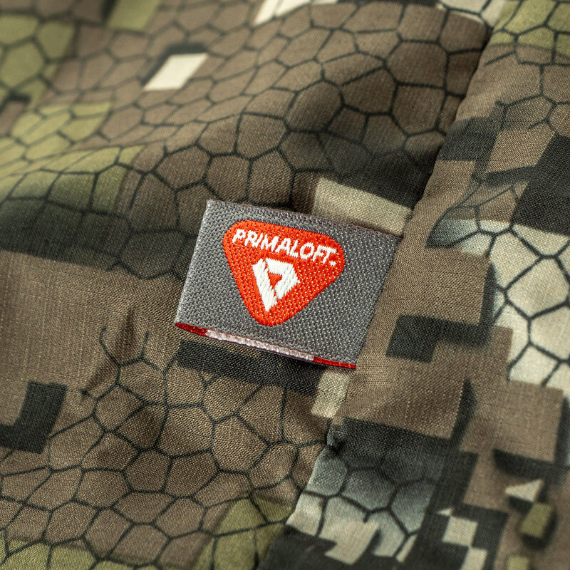 Hunters Element Acclimate Hood - - Mansfield Hunting & Fishing - Products to prepare for Corona Virus