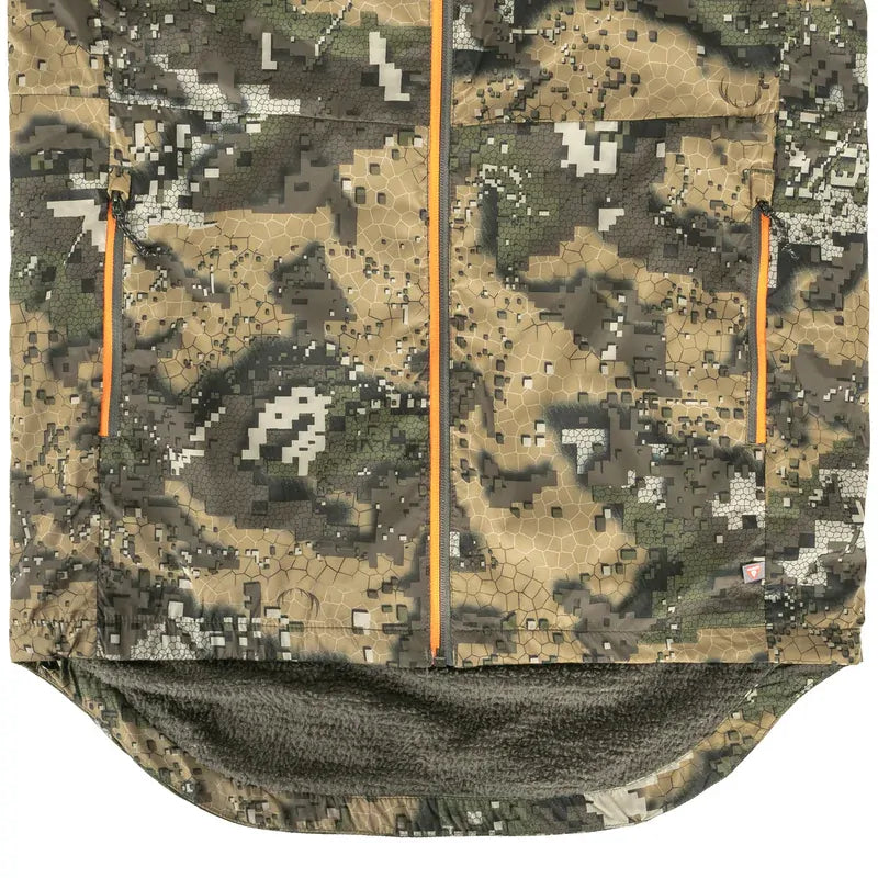 Hunters Element Acclimate Hood - - Mansfield Hunting & Fishing - Products to prepare for Corona Virus