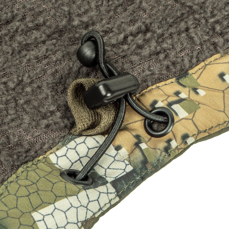 Hunters Element Acclimate Hood - - Mansfield Hunting & Fishing - Products to prepare for Corona Virus