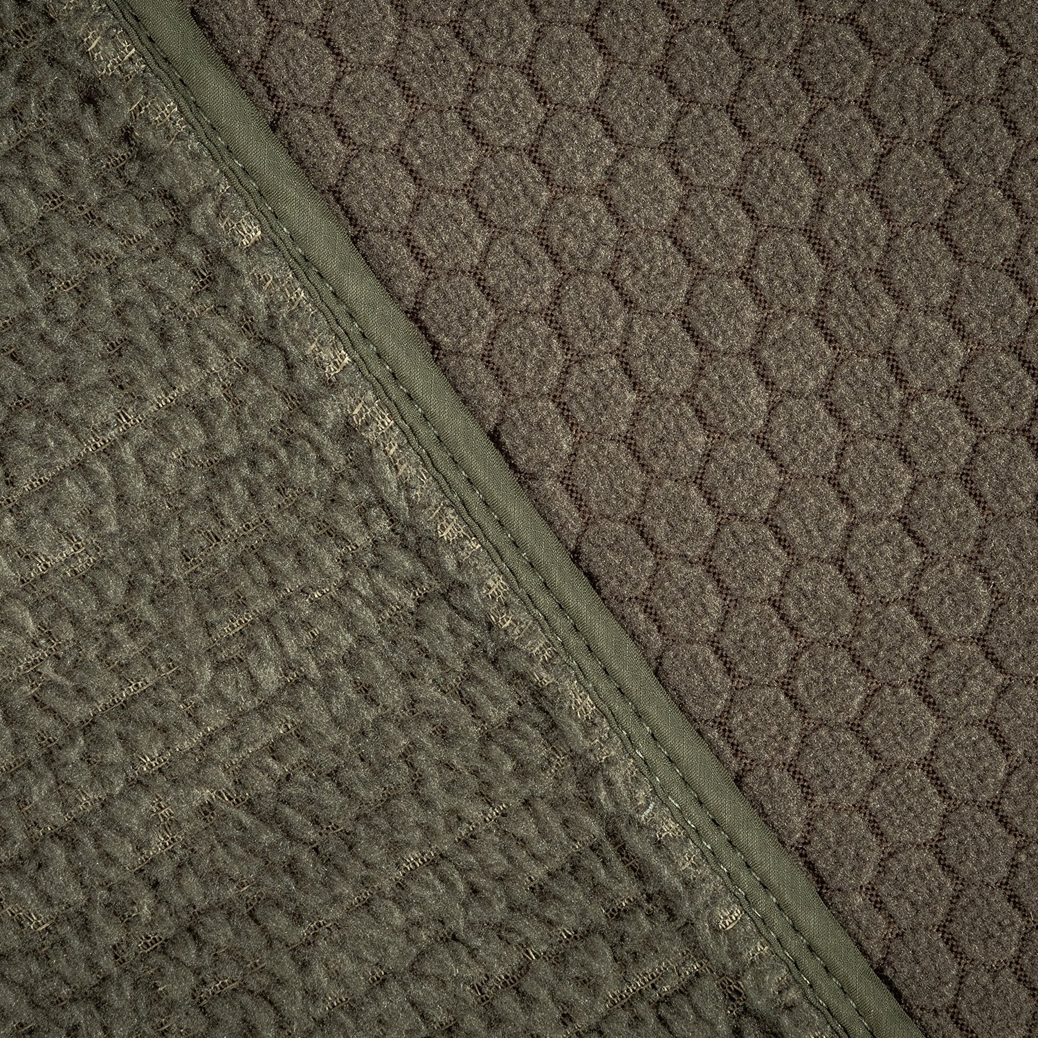 Hunters Element Acclimate Top - - Mansfield Hunting & Fishing - Products to prepare for Corona Virus