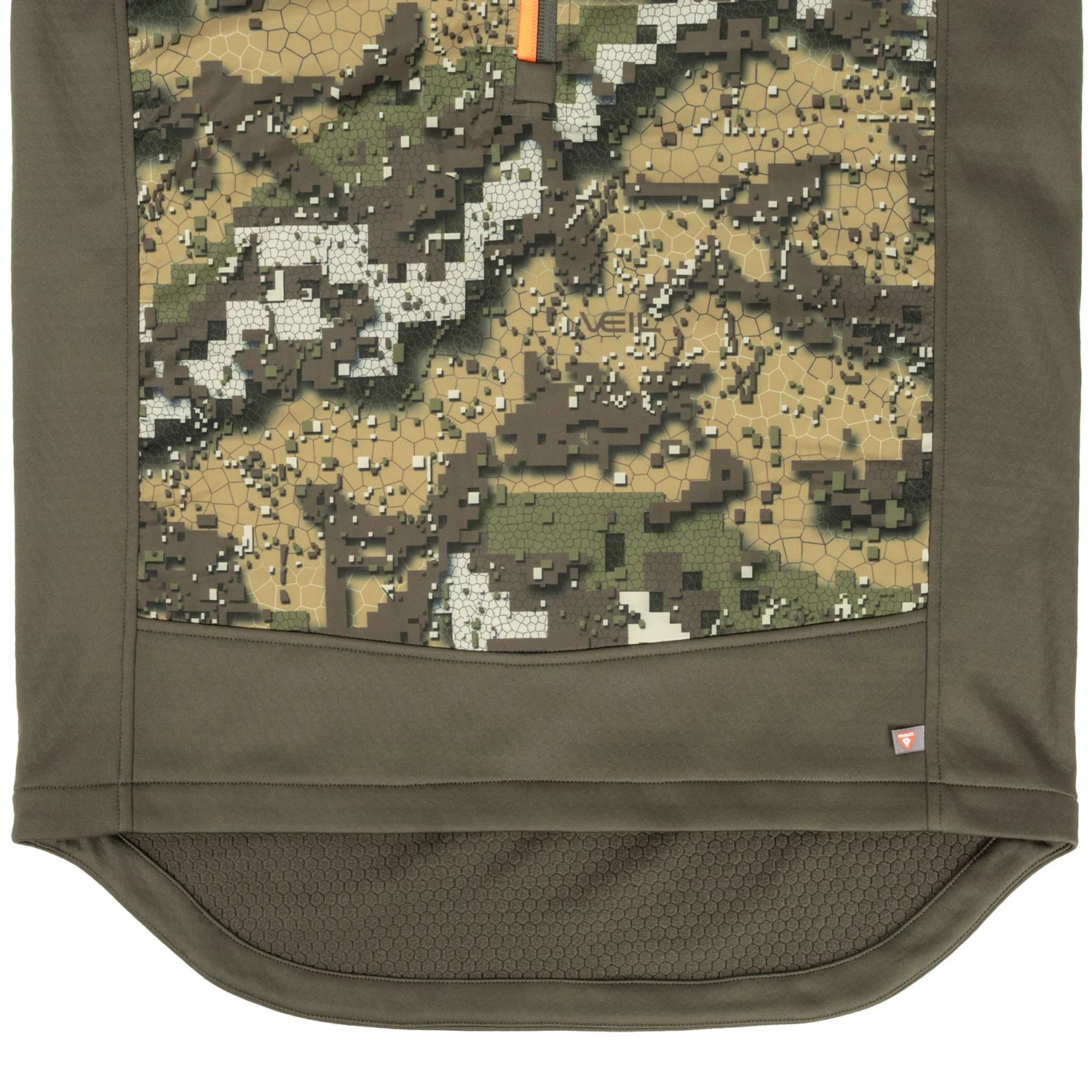 Hunters Element Acclimate Top - - Mansfield Hunting & Fishing - Products to prepare for Corona Virus