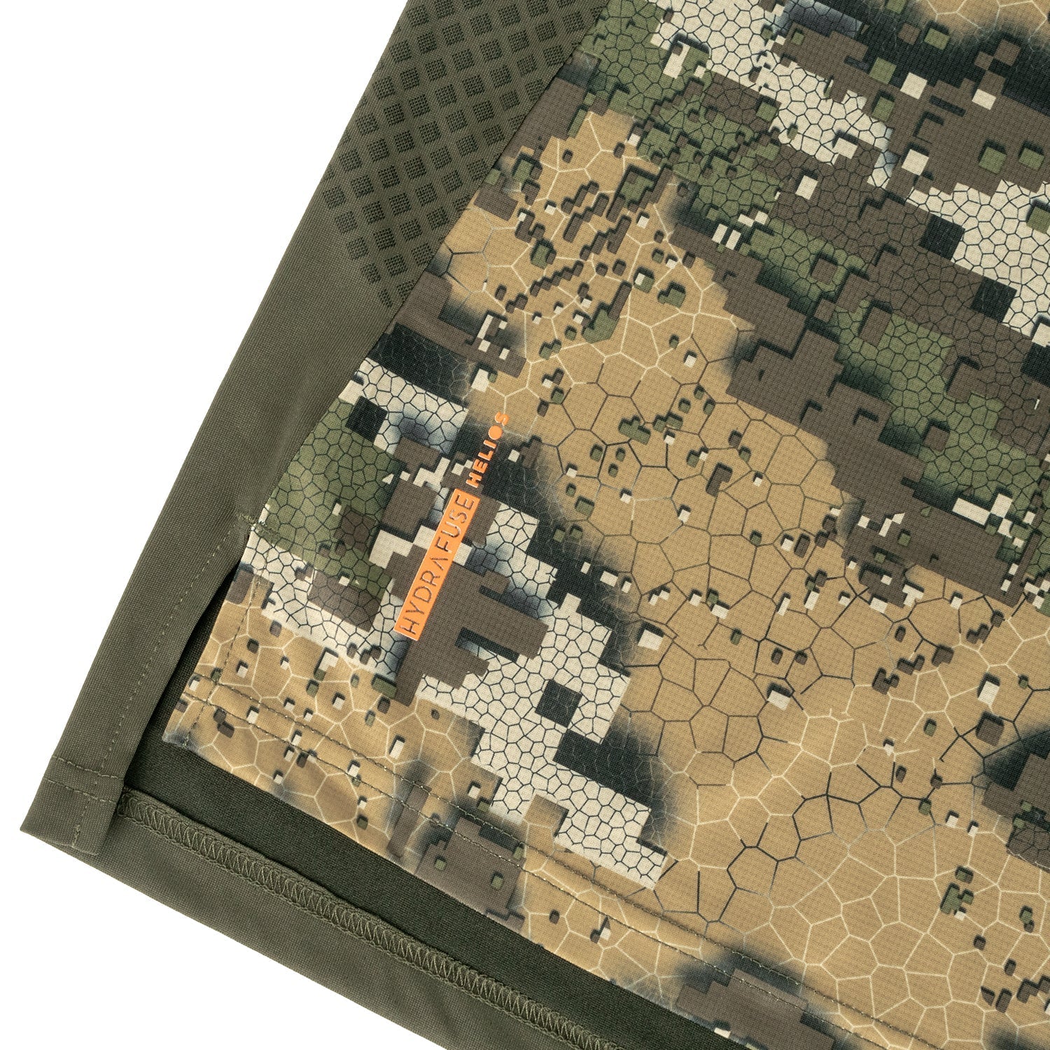 Hunters Element Eclipse Tee V2 - Desolve Veil - - Mansfield Hunting & Fishing - Products to prepare for Corona Virus