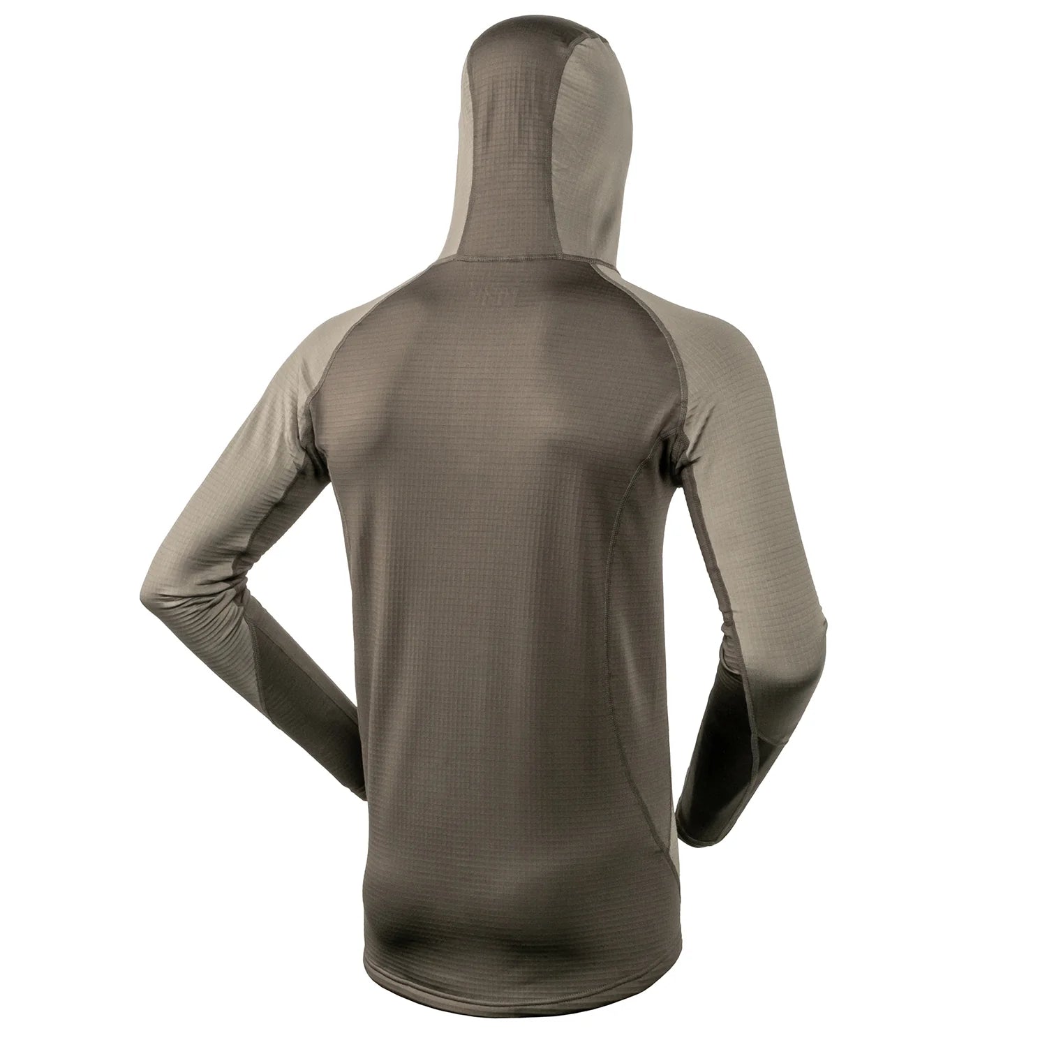 Hunters Elemet Core+ Hood - Alpine - - Mansfield Hunting & Fishing - Products to prepare for Corona Virus