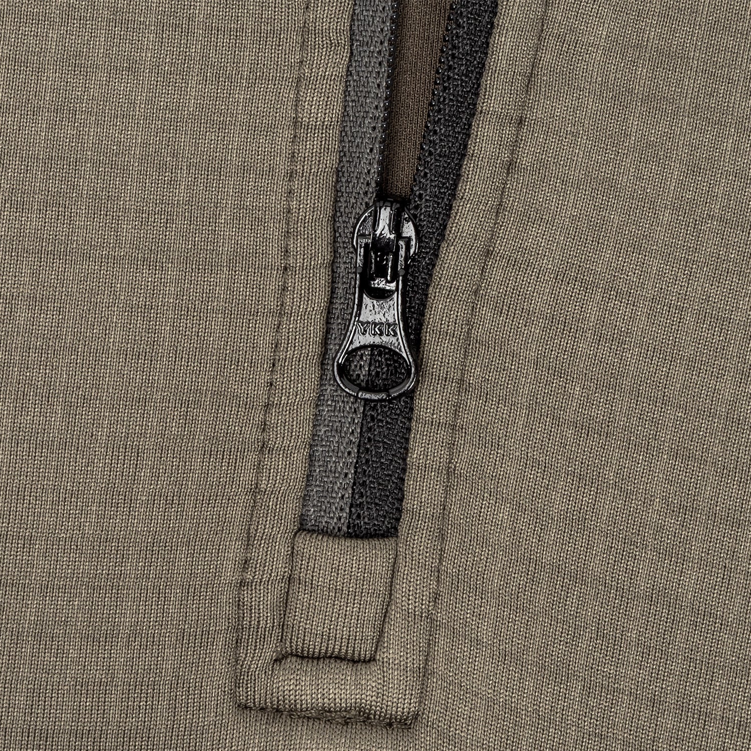 Hunters Elemet Core+ Hood - Alpine - - Mansfield Hunting & Fishing - Products to prepare for Corona Virus