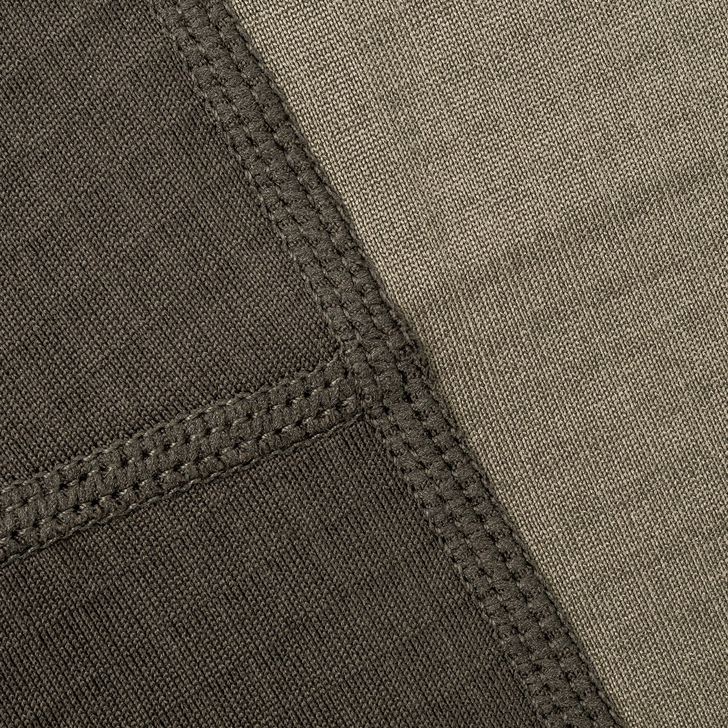 Hunters Elemet Core+ Hood - Alpine - - Mansfield Hunting & Fishing - Products to prepare for Corona Virus