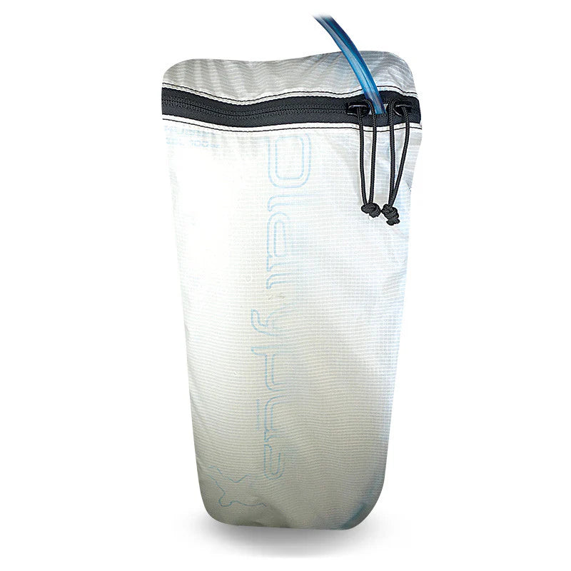 Stone Glacier Hydro Sleeve - - Mansfield Hunting & Fishing - Products to prepare for Corona Virus