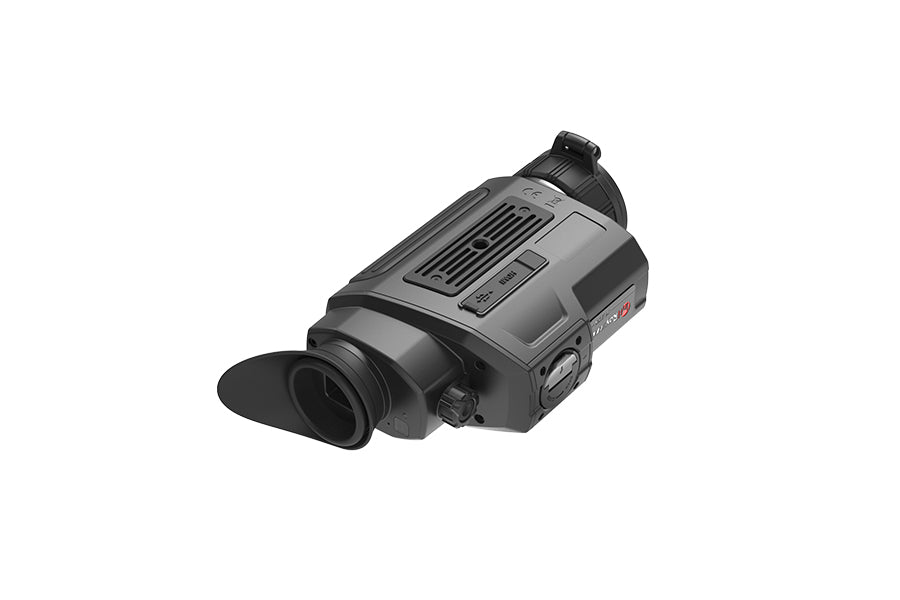 Infiray Finder FL35R Thermal Monocular -  - Mansfield Hunting & Fishing - Products to prepare for Corona Virus