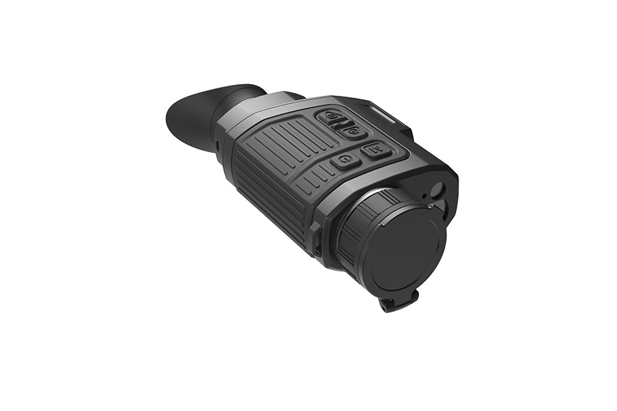 Infiray Finder FL35R Thermal Monocular -  - Mansfield Hunting & Fishing - Products to prepare for Corona Virus