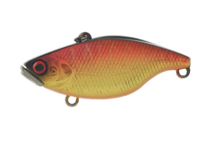 Jackall TN50 - SPAWN TIGER - Mansfield Hunting & Fishing - Products to prepare for Corona Virus