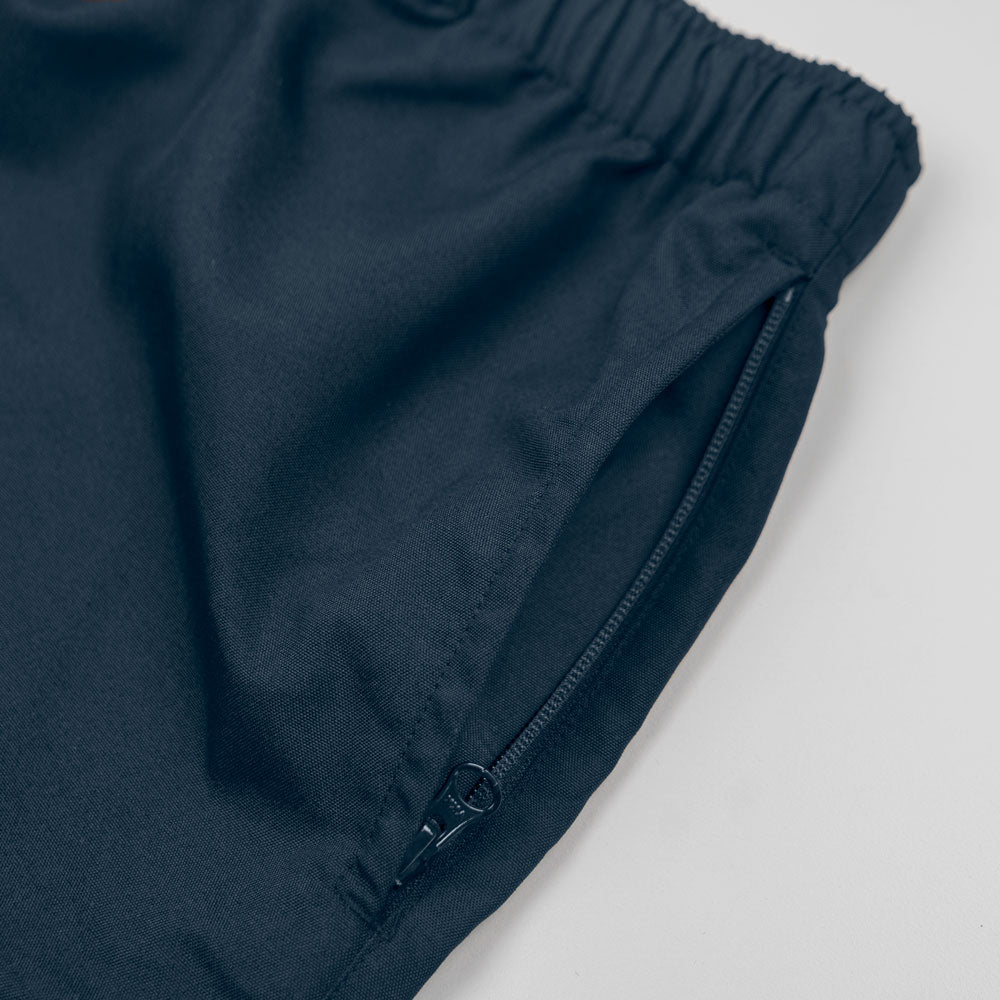 Stoney Creek Mens Jester Pro Shorts - Navy - - Mansfield Hunting & Fishing - Products to prepare for Corona Virus