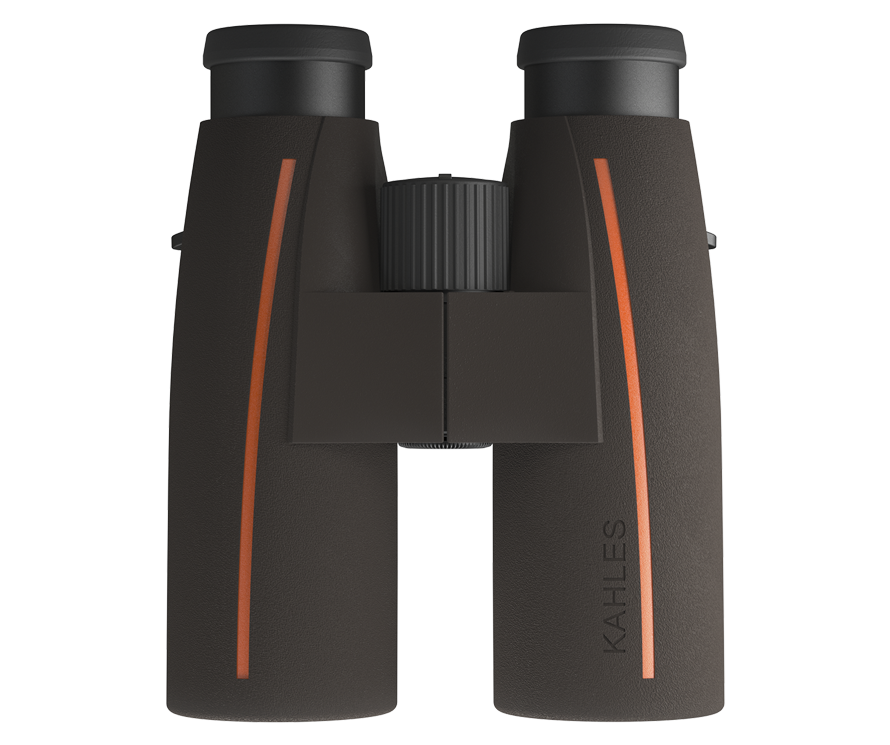 Kahles Helia S 8x42 Binoculars -  - Mansfield Hunting & Fishing - Products to prepare for Corona Virus