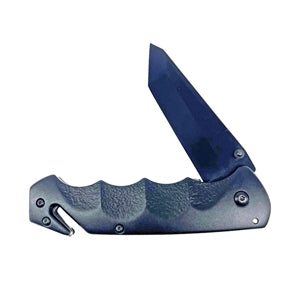 Blade Runner Folder Knife 8.3cm - - Mansfield Hunting & Fishing - Products to prepare for Corona Virus