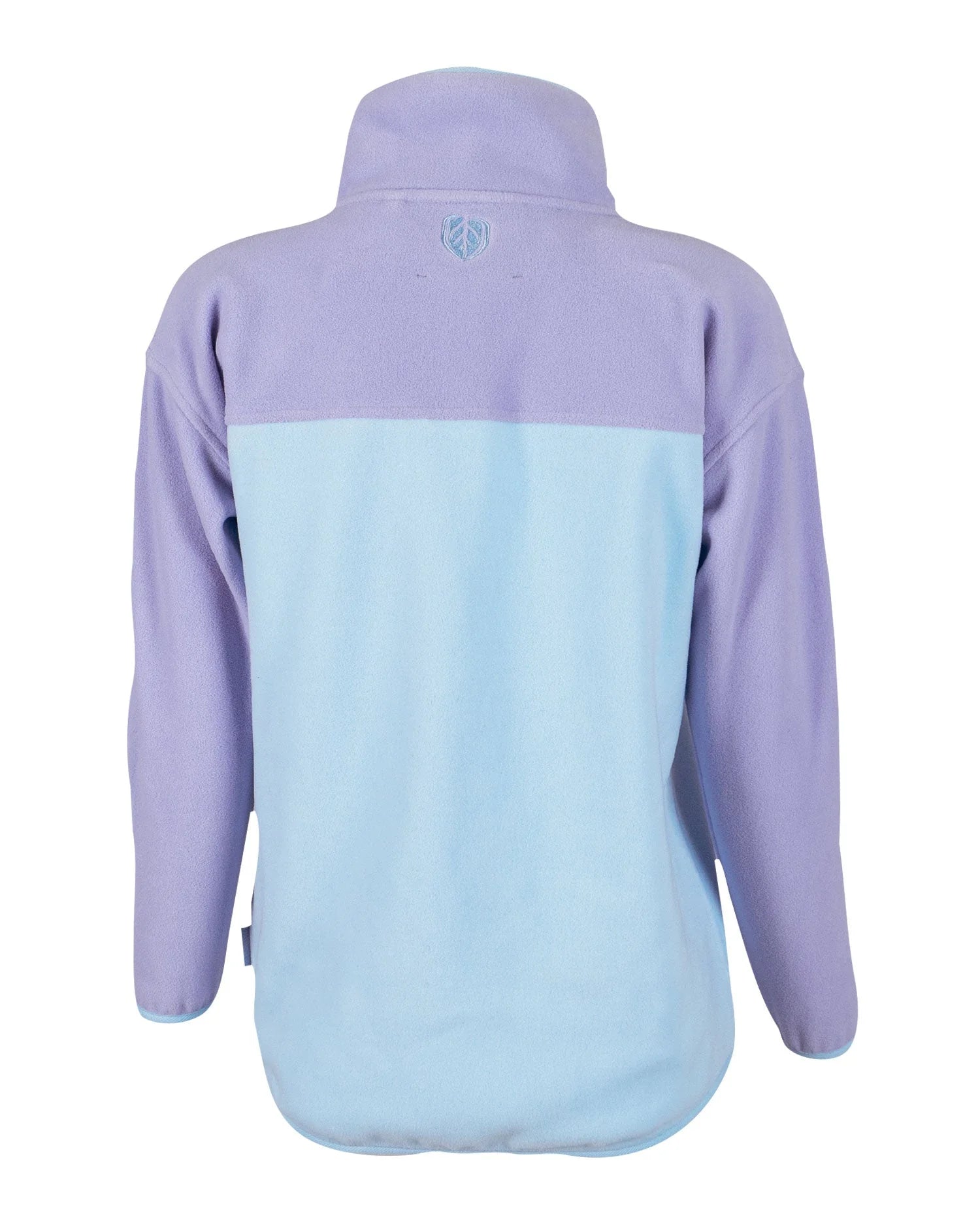 Stoney Creek Kid's Performance Plus Pullover - - Mansfield Hunting & Fishing - Products to prepare for Corona Virus
