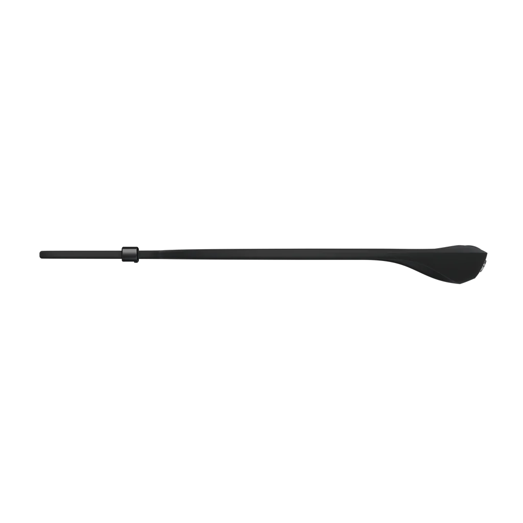 Knog Bandicoot V2 250 Lumen Silicone HeadLamp -  - Mansfield Hunting & Fishing - Products to prepare for Corona Virus