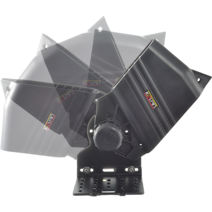 Kolpin Boottector Bracket -  - Mansfield Hunting & Fishing - Products to prepare for Corona Virus