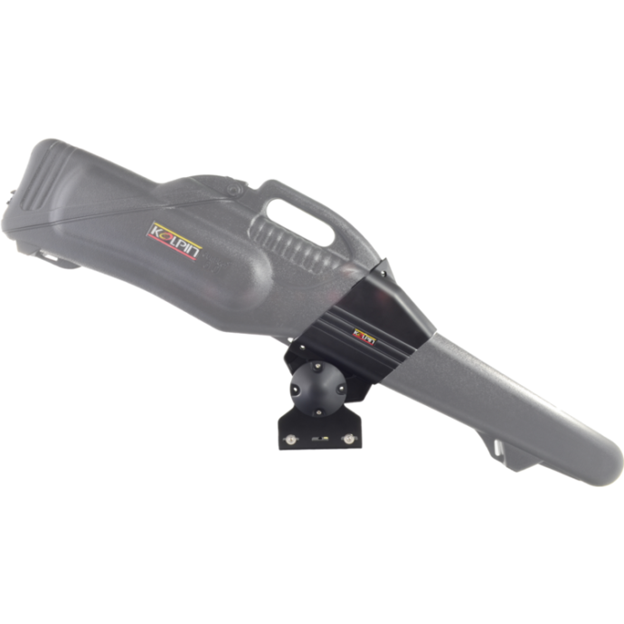 Kolpin Boottector Bracket - - Mansfield Hunting & Fishing - Products to prepare for Corona Virus