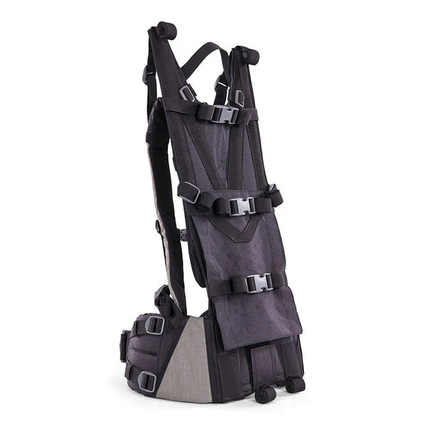 Stone Glacier Krux Frame - - Mansfield Hunting & Fishing - Products to prepare for Corona Virus