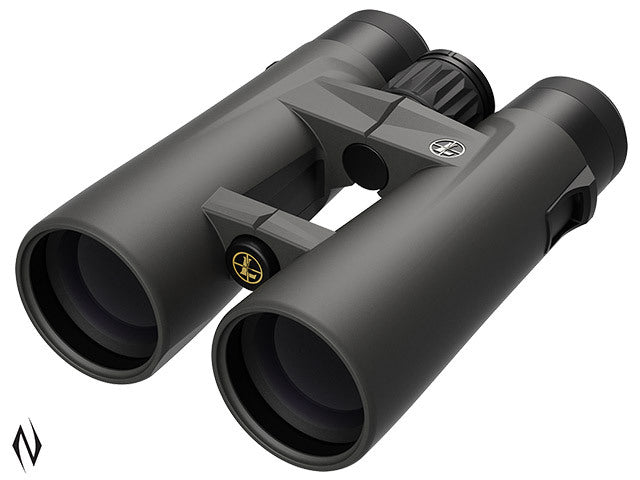 Leupold BX-4 Pro Guide HD 12 x 50 Gen