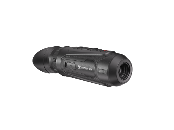 Hikmicro Lynx 3.0 LE15 - - Mansfield Hunting & Fishing - Products to prepare for Corona Virus