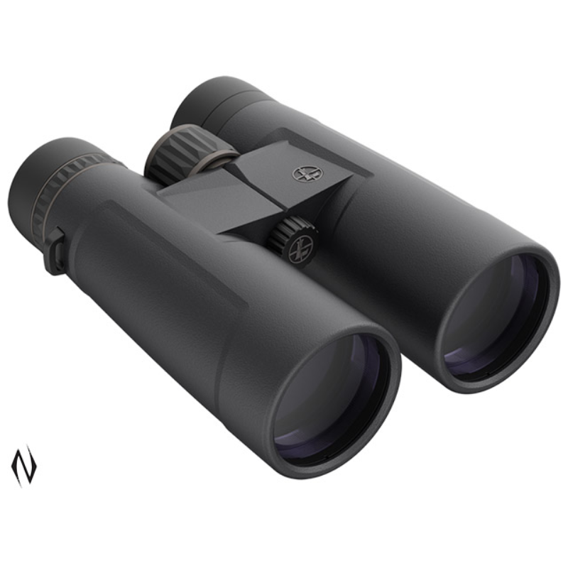 Leupold BX-2 Timberline HD 12x50 Binocular