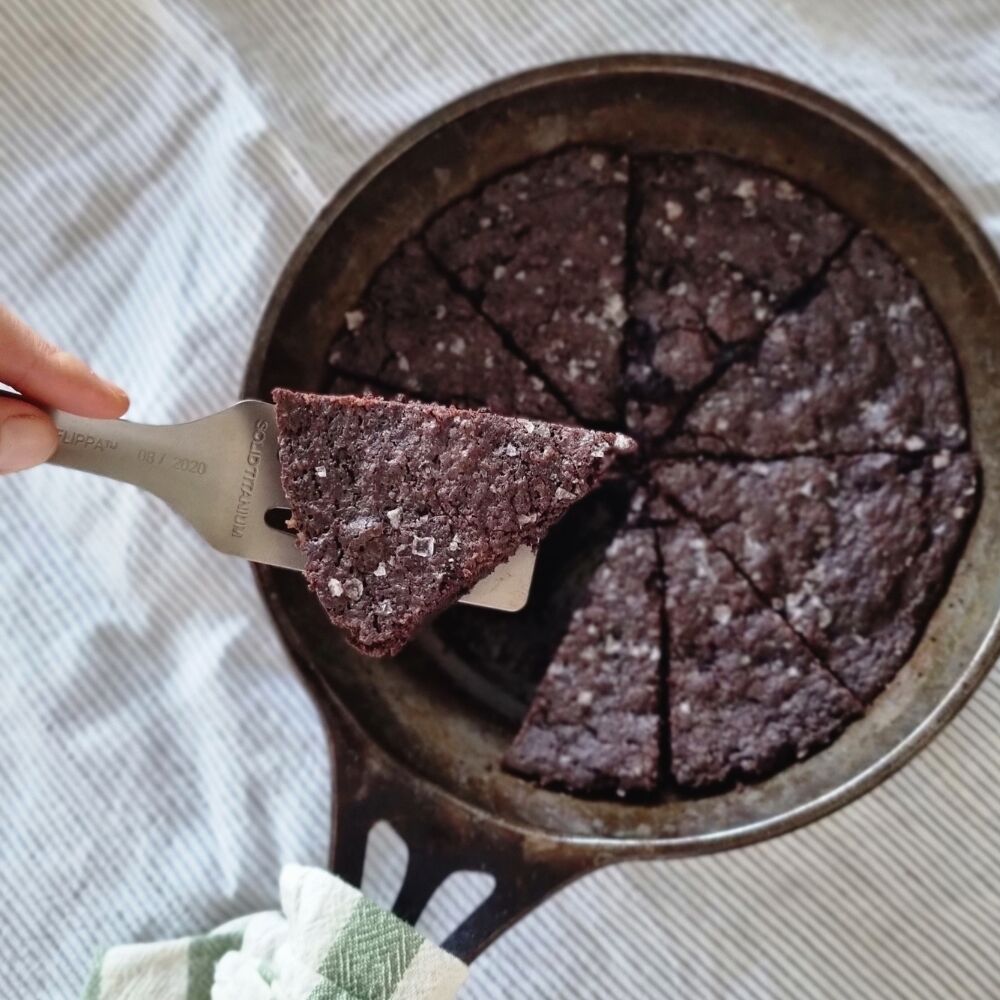 SolidTeknics- Lil Flippa Spring Stainless Steel