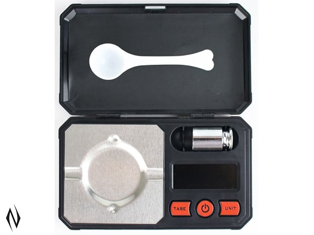 Lyman Digi Touch 1500 Digital Scale - - Mansfield Hunting & Fishing - Products to prepare for Corona Virus