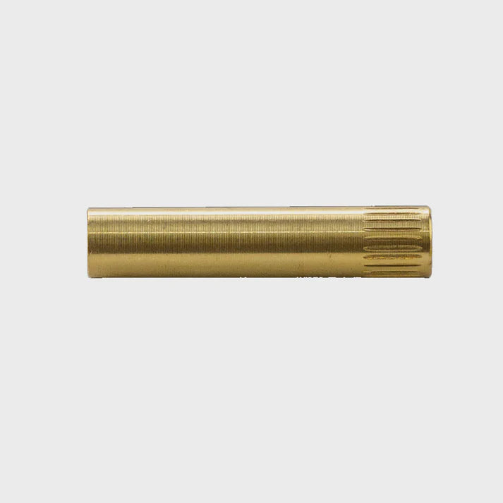Proshot lge Rod to Accessories Adapter - - Mansfield Hunting & Fishing - Products to prepare for Corona Virus