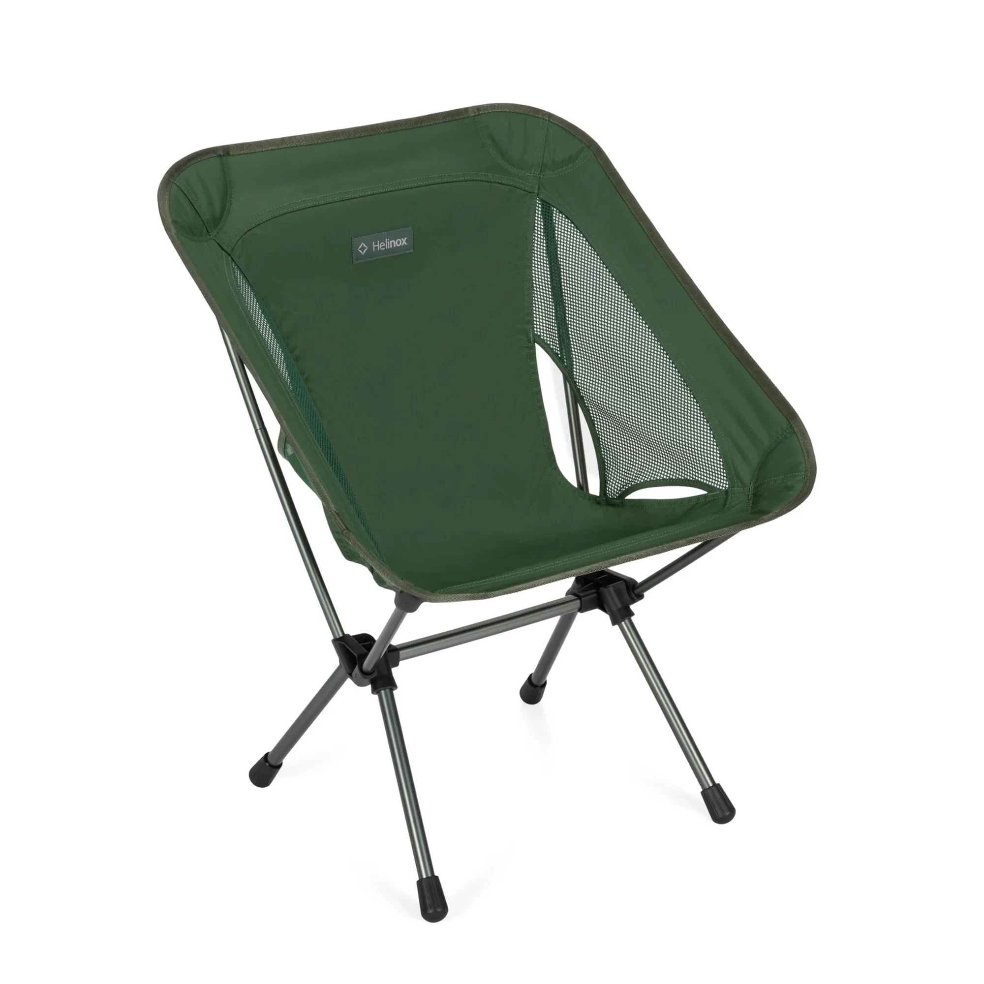 Helinox Chair one - - Mansfield Hunting & Fishing - Products to prepare for Corona Virus