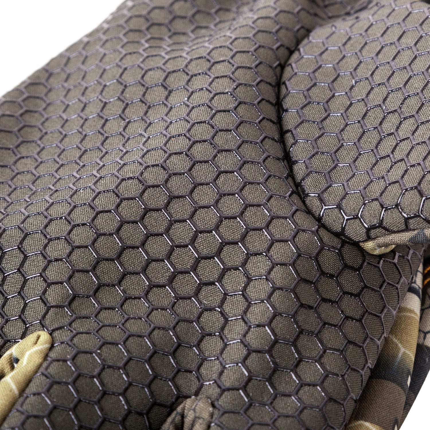 Hunters Element Legacy Gloves - Desolve Veil - - Mansfield Hunting & Fishing - Products to prepare for Corona Virus