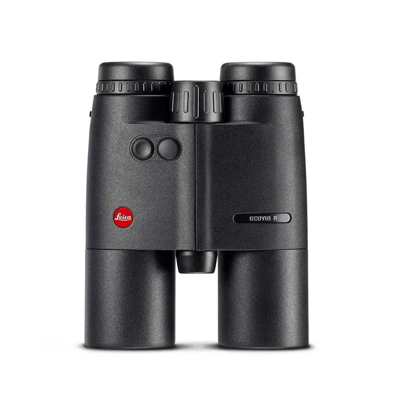 Leica Geovid R 10x42 Binoculars -  - Mansfield Hunting & Fishing - Products to prepare for Corona Virus
