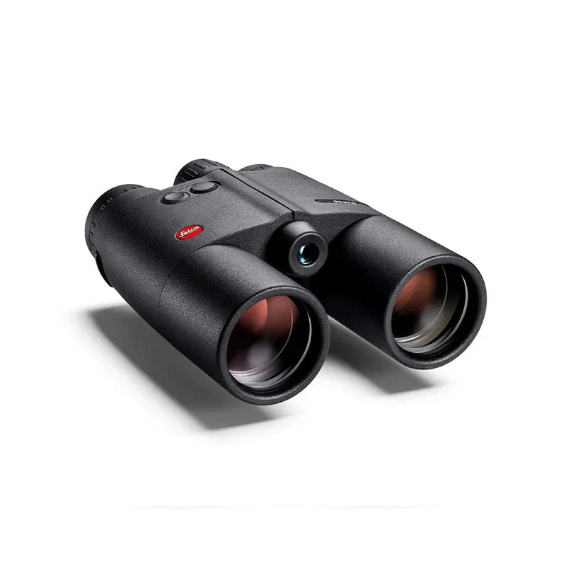 Leica Geovid R 10x42 Binoculars -  - Mansfield Hunting & Fishing - Products to prepare for Corona Virus