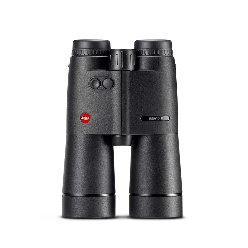 Leica Geovid R 15x56 Binoculars -  - Mansfield Hunting & Fishing - Products to prepare for Corona Virus