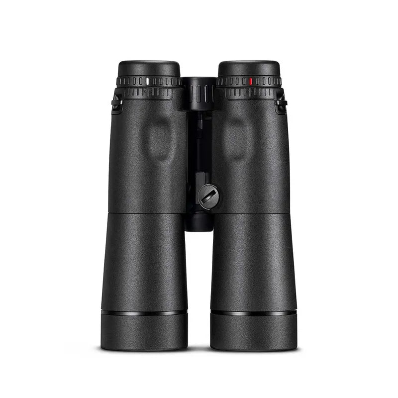 Leica Geovid R 15x56 Binoculars -  - Mansfield Hunting & Fishing - Products to prepare for Corona Virus