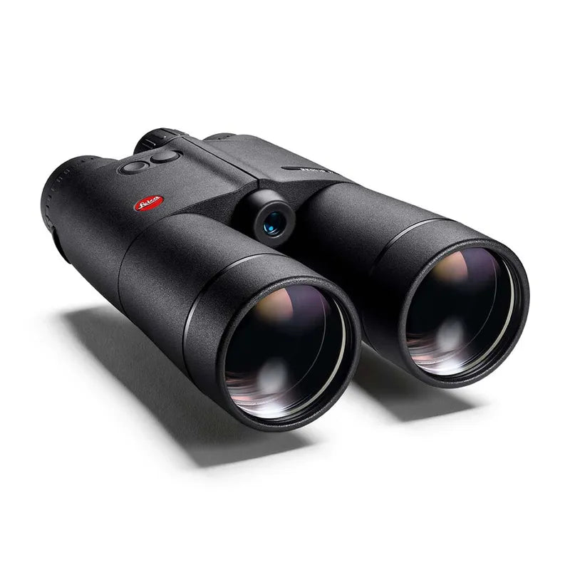 Leica Geovid R 15x56 Binoculars - - Mansfield Hunting & Fishing - Products to prepare for Corona Virus