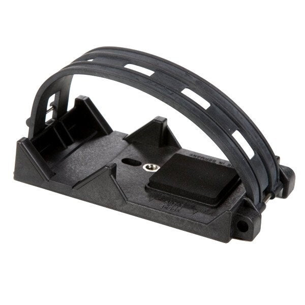 Leica Tripod Trinovid Bino Adapter -  - Mansfield Hunting & Fishing - Products to prepare for Corona Virus