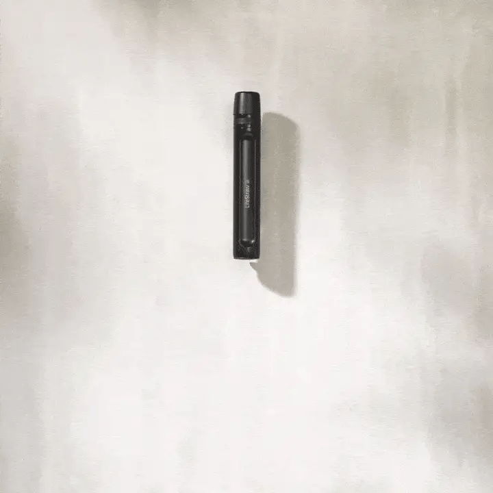 Life Straw Peak Personal Water Filter -  - Mansfield Hunting & Fishing - Products to prepare for Corona Virus