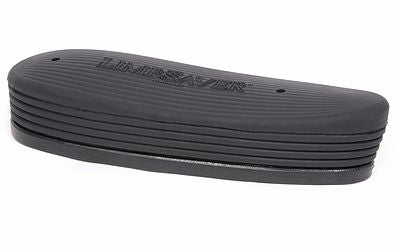 Limbsaver Kickpad Blaser R93 Pad -  - Mansfield Hunting & Fishing - Products to prepare for Corona Virus