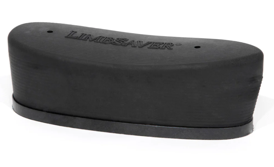 Limbsaver Nitro Grind to Fit Large - - Mansfield Hunting & Fishing - Products to prepare for Corona Virus