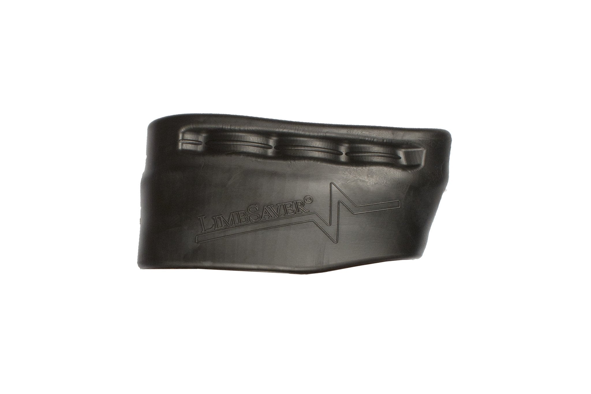 Limbsaver Air-Tech Slip On Pad - Small/Medium - - Mansfield Hunting & Fishing - Products to prepare for Corona Virus