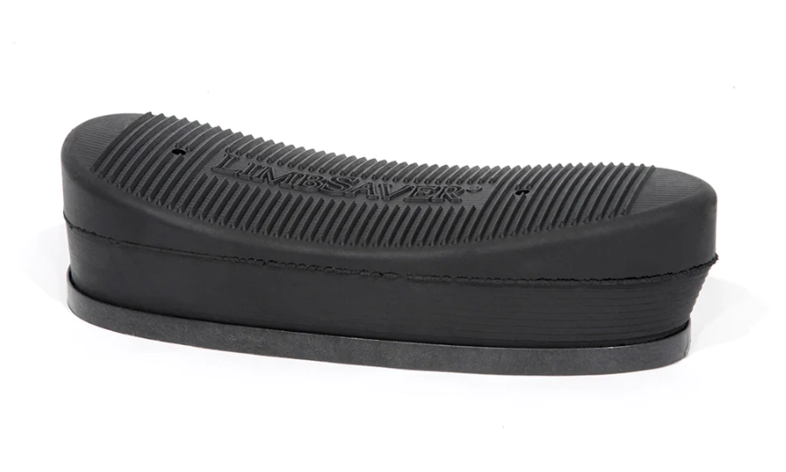 Limbsaver Grind To Fit (Trap Small 1 Inch Thick) - - Mansfield Hunting & Fishing - Products to prepare for Corona Virus