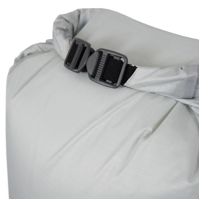 Stone Glacier Load Cell Dry Bag - - Mansfield Hunting & Fishing - Products to prepare for Corona Virus