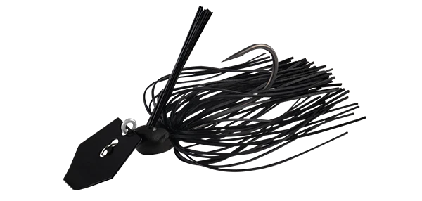 Daiwa Steez Cover Chatter 1/4oz - - Mansfield Hunting & Fishing - Products to prepare for Corona Virus