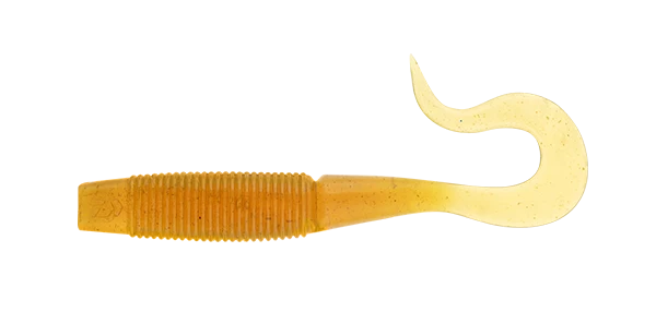 Daiwa Bait Junkie Wave Minnow 4" - 4 pk - MOTOR OIL - Mansfield Hunting & Fishing - Products to prepare for Corona Virus