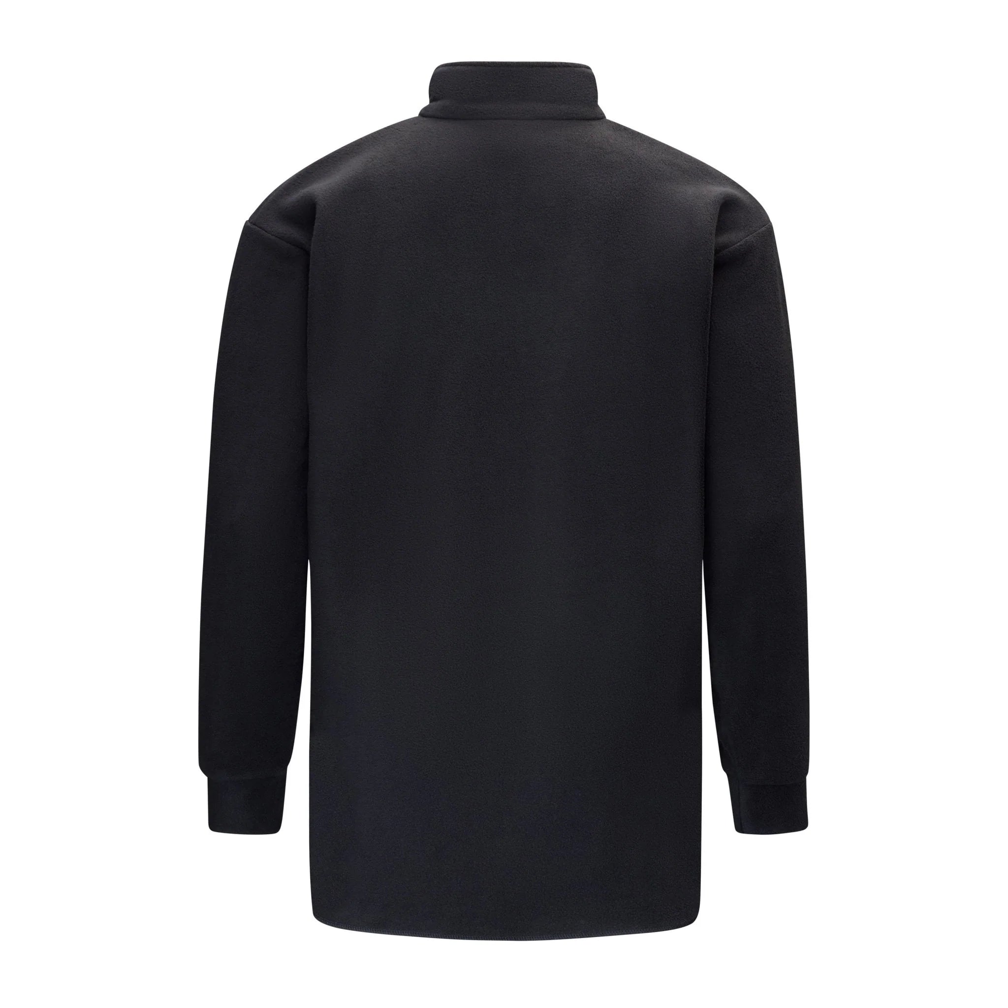 Swazi Bush Shirt - - Mansfield Hunting & Fishing - Products to prepare for Corona Virus
