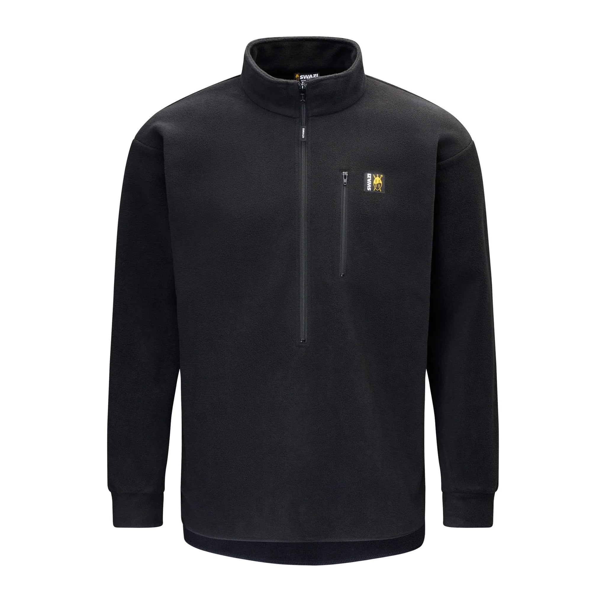 Swazi Bush Shirt - - Mansfield Hunting & Fishing - Products to prepare for Corona Virus