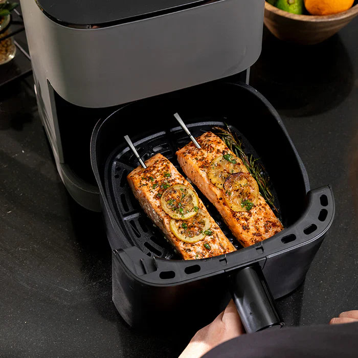 Meater PRO XL - - Mansfield Hunting & Fishing - Products to prepare for Corona Virus