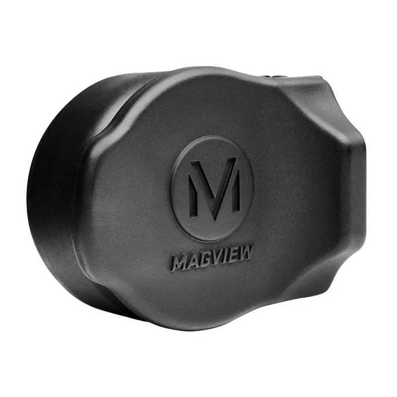 Magview S1 Mini Spotting Scope Adapter - - Mansfield Hunting & Fishing - Products to prepare for Corona Virus