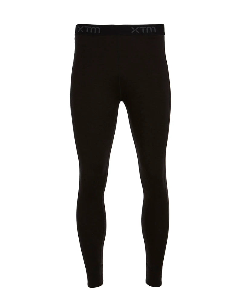 XTM Mens Merino Alpine 230GSM Pants - Heavyweight - - Mansfield Hunting & Fishing - Products to prepare for Corona Virus